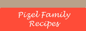 LaReatha Stasser's Recipes